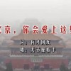 3dԻƵͼ֮
