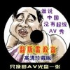 ʰ3dͼյʱ